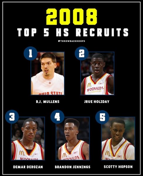 Thumbnail of p-c5zeguyvcq0-78877834e47a42a3 5