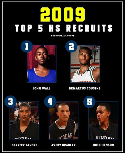 Thumbnail of p-c5zeguyvcq0-78877834e47a42a3 6