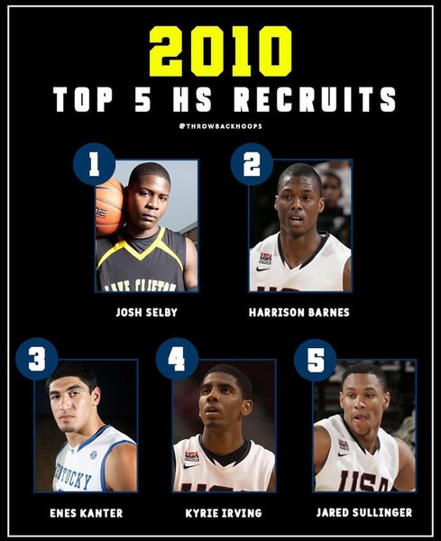 Thumbnail of p-c5zeguyvcq0-78877834e47a42a3 7