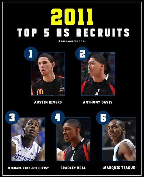 Thumbnail of p-c5zeguyvcq0-78877834e47a42a3 8