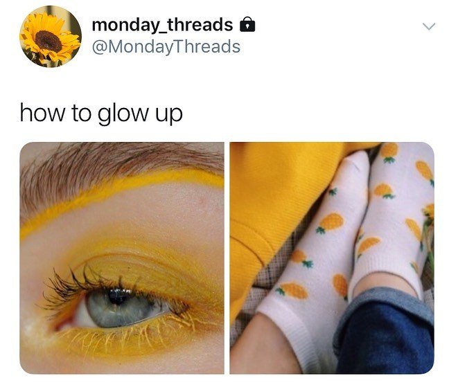 Thumbnail of p-byblpxel6cv-7887a4a45a364590 0