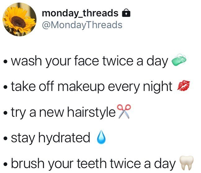 Thumbnail of p-byblpxel6cv-7887a4a45a364590 1