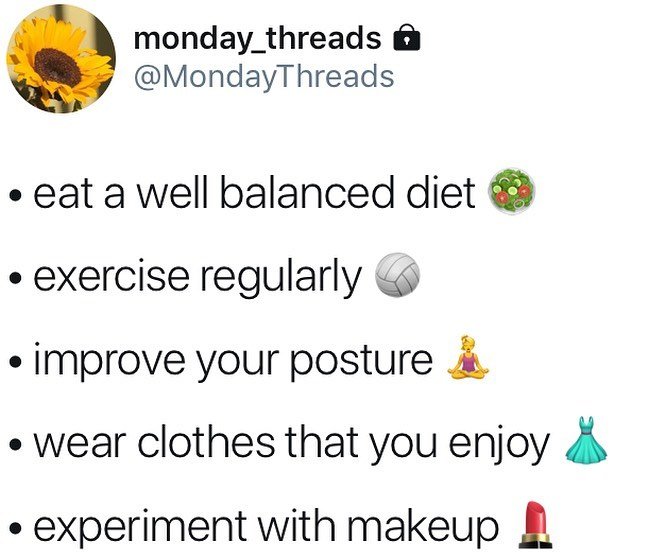 Thumbnail of p-byblpxel6cv-7887a4a45a364590 2