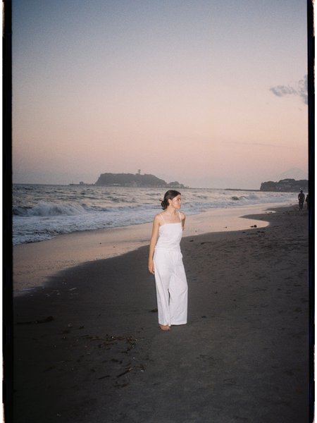 Thumbnail of dmsjj16t-kt-78899e0bd95b4e5b 15