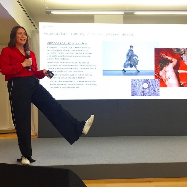 Thumbnail of by4una-gwgj-78919b9c86e848ed 0