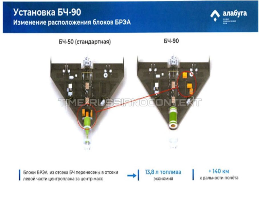 Thumbnail of www-x-com-thedeaddistrict-status-1782312810757722593-789294ba23c1495a