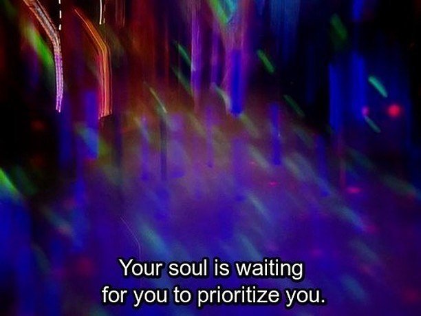 Thumbnail of p-cnhut48or9q-7892d7e46ee64a23 0