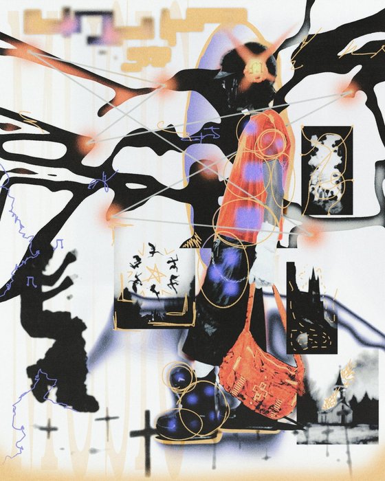 Thumbnail of www-x-com-tristle-status-1976361292454670766-78947ee89a024009