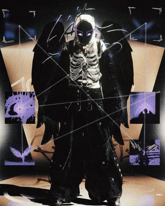 Thumbnail of www-x-com-tristle-status-1976361292454670766-78947ee89a024009