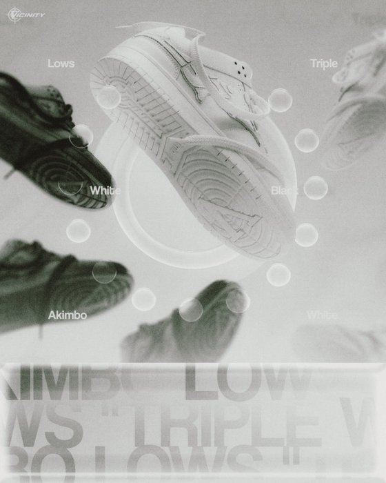 Thumbnail of www-x-com-tristle-status-1976361292454670766-78947ee89a024009