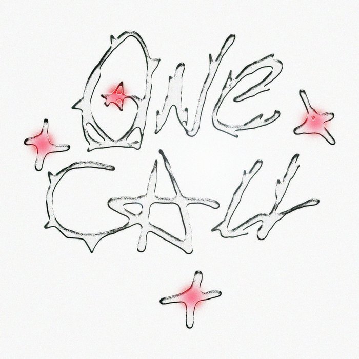 Thumbnail of www-x-com-tristle-status-1976361292454670766-78947ee89a024009