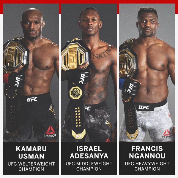 Thumbnail of cm9gojkn9-n-7897f61bc5814604 2