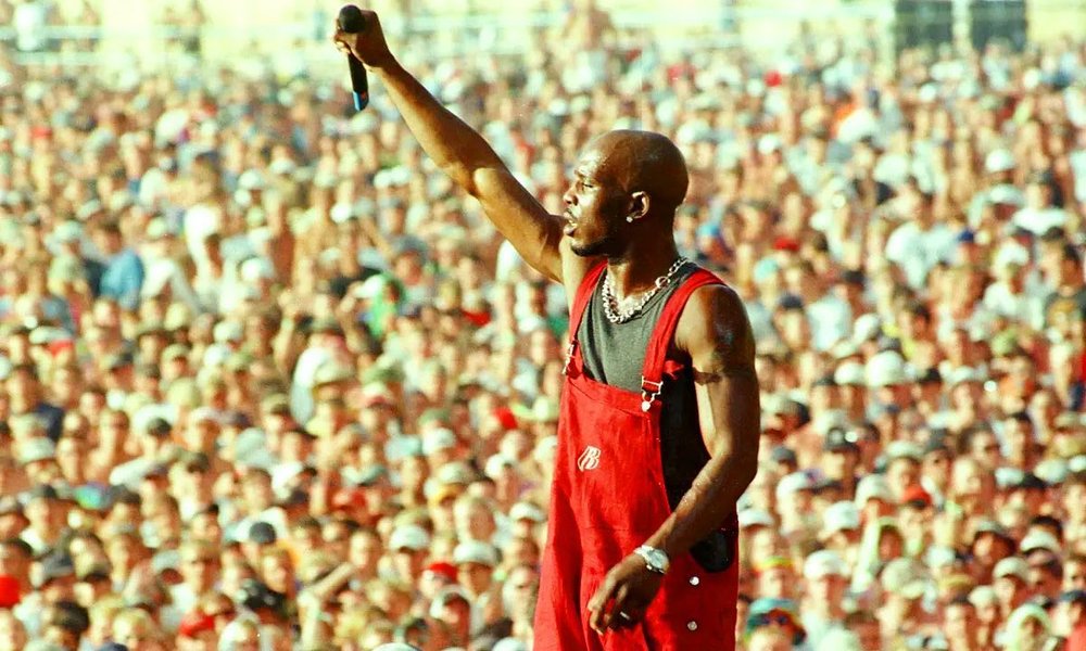 Thumbnail of cndgd-bhvdx-7898398fe01145dc 0