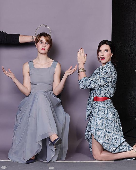 Thumbnail of www-x-com-laurapausini-status-1198549393605103617-78985a9718e443ae