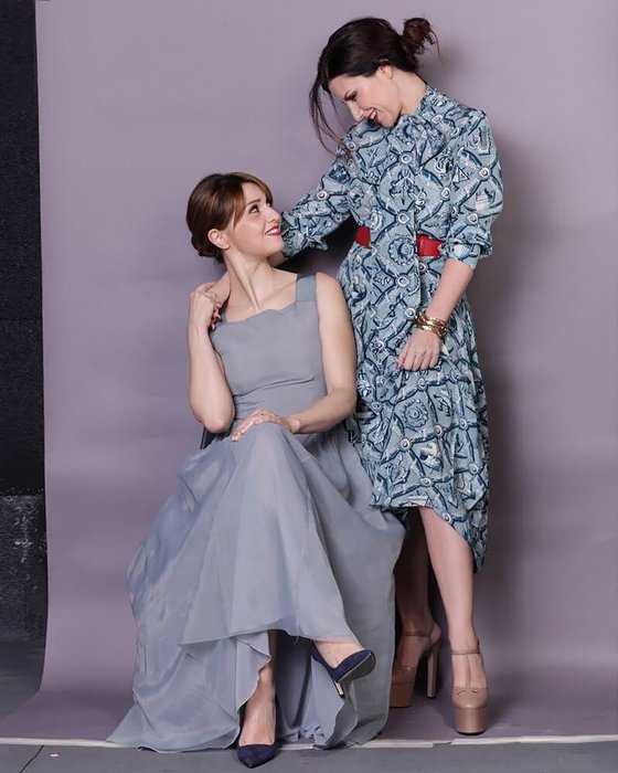 Thumbnail of www-x-com-laurapausini-status-1198549393605103617-78985a9718e443ae