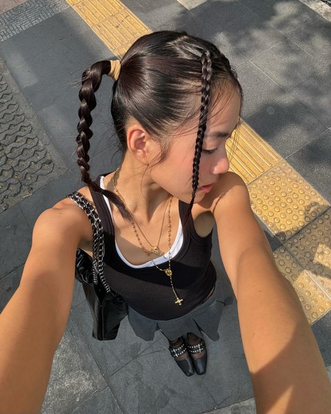 Thumbnail of c5i5v6-v0s7-7899716e41fb4b46 6