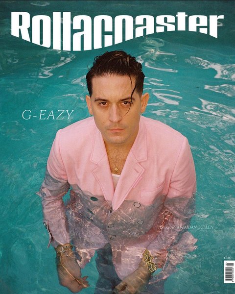 Thumbnail of b-iztacfvb0-789a57a475514d76 0