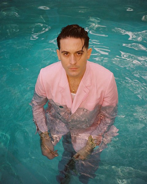 Thumbnail of b-iztacfvb0-789a57a475514d76 1