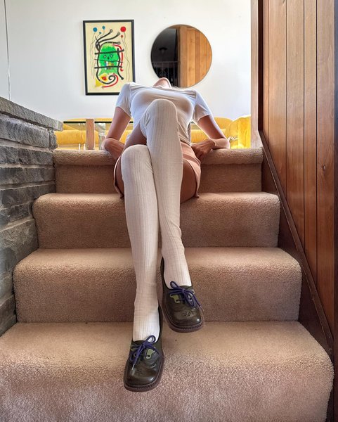 Thumbnail of p-clpfwbephlg-789d3966d0034d5a 6