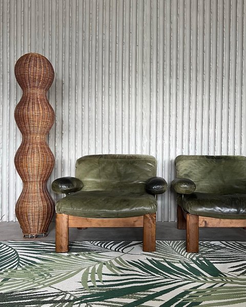 Thumbnail of p-cst9g6hitmn-789df99410414e6e 0