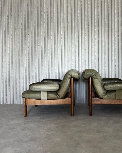 Thumbnail of p-cst9g6hitmn-789df99410414e6e 1