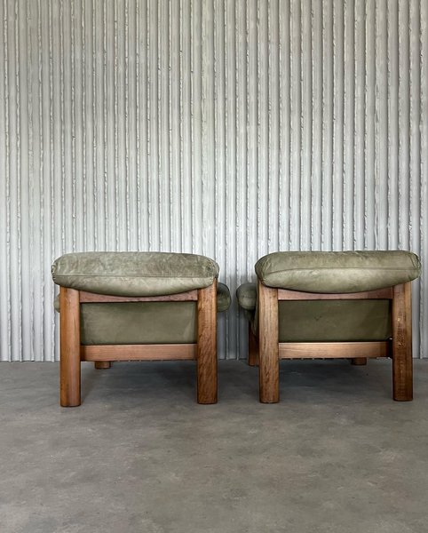 Thumbnail of p-cst9g6hitmn-789df99410414e6e 2