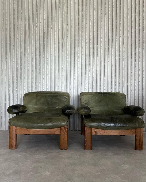 Thumbnail of p-cst9g6hitmn-789df99410414e6e 3