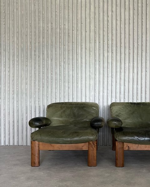 Thumbnail of p-cst9g6hitmn-789df99410414e6e 4