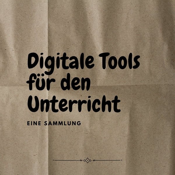 Thumbnail of p-cnxoaqgmos0-789e0be2ea0646ce 0