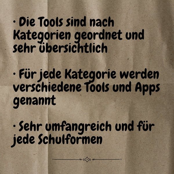 Thumbnail of p-cnxoaqgmos0-789e0be2ea0646ce 1