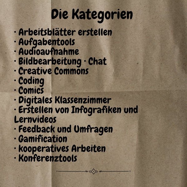 Thumbnail of p-cnxoaqgmos0-789e0be2ea0646ce 2