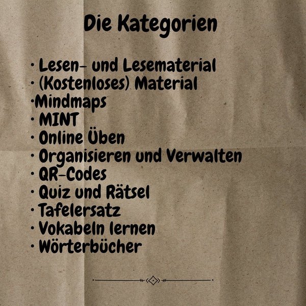 Thumbnail of p-cnxoaqgmos0-789e0be2ea0646ce 3