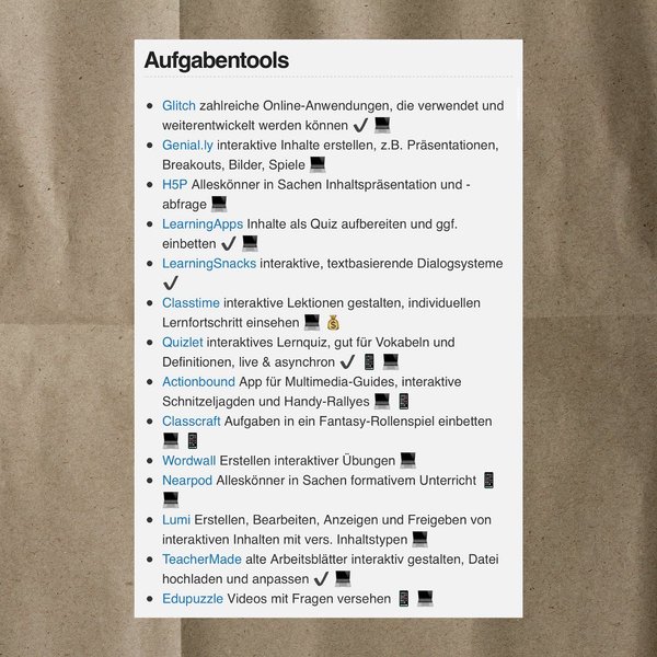 Thumbnail of p-cnxoaqgmos0-789e0be2ea0646ce 4