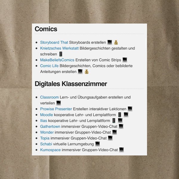 Thumbnail of p-cnxoaqgmos0-789e0be2ea0646ce 5