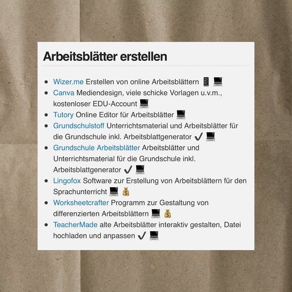 Thumbnail of p-cnxoaqgmos0-789e0be2ea0646ce 6