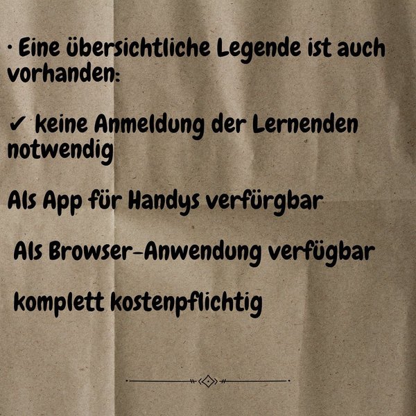 Thumbnail of p-cnxoaqgmos0-789e0be2ea0646ce 7