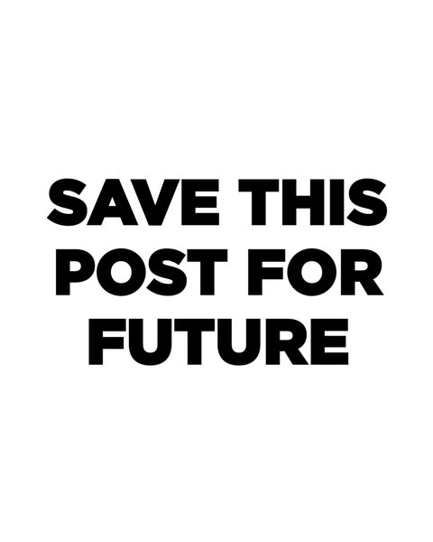 Thumbnail of p-cwqivhfbvsv-789f450d28534982 8