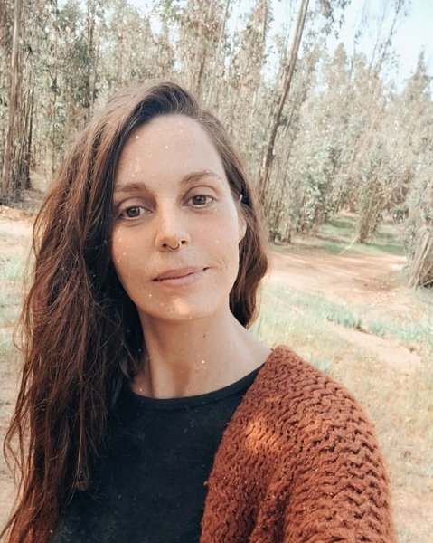 Thumbnail of mc2-rots-78a0bede0b08423a 0