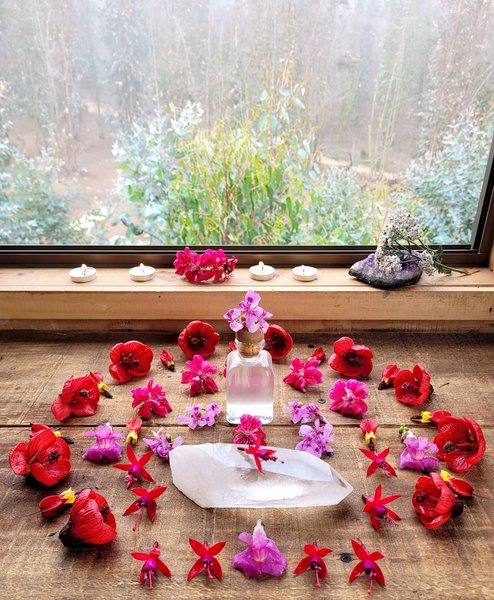 Thumbnail of mc2-rots-78a0bede0b08423a 2