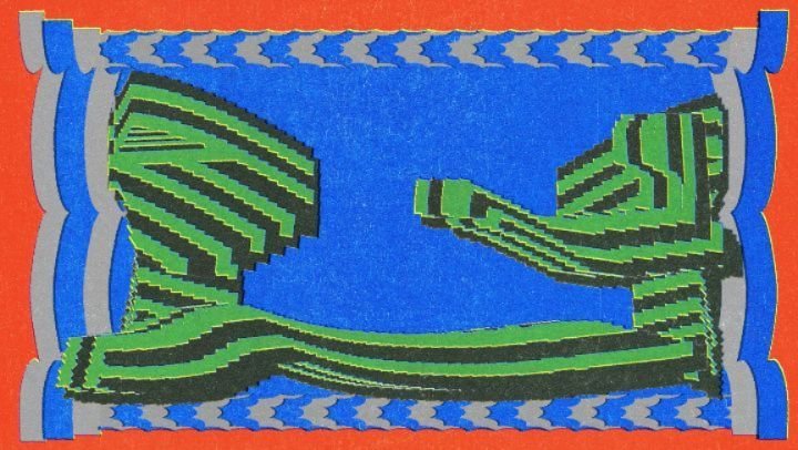 Thumbnail of p-c9kq36yccy5-78a1d6f740fe4db6 0