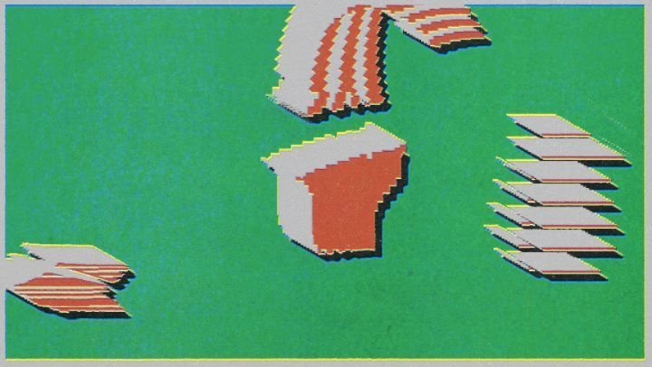 Thumbnail of p-c9kq36yccy5-78a1d6f740fe4db6 1