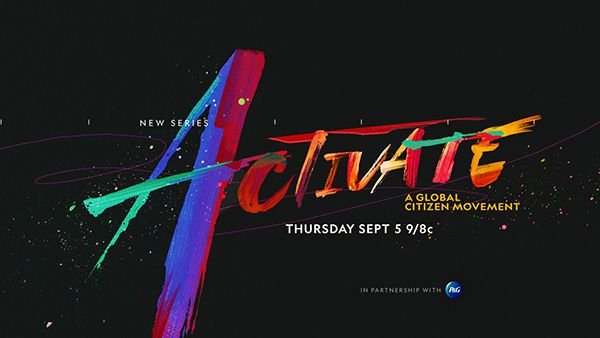 Thumbnail of www-x-com-pietrobaudin-status-1911149111144820930-78a513d6c20a4979