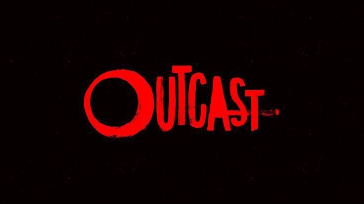 Thumbnail of www-x-com-pietrobaudin-status-1911149111144820930-78a513d6c20a4979