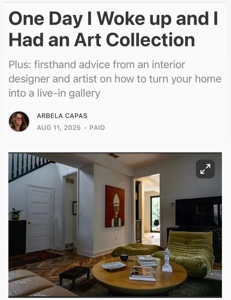 Thumbnail of dnthn-saaqw-78a89555fcdc4c70 0