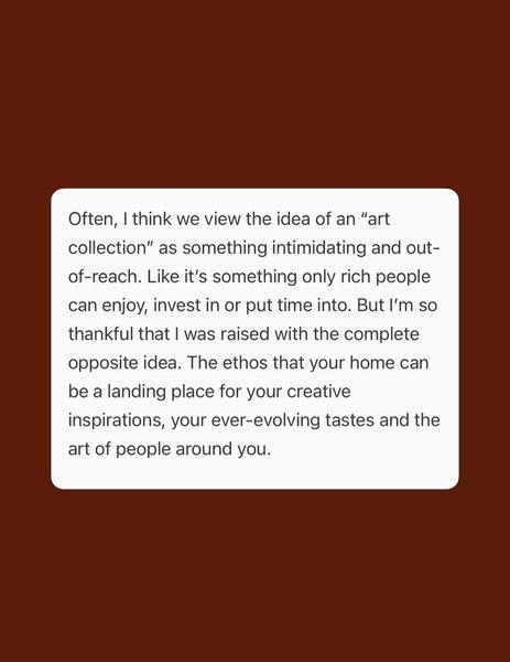 Thumbnail of dnthn-saaqw-78a89555fcdc4c70 1