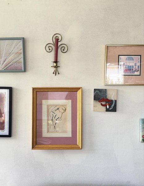 Thumbnail of dnthn-saaqw-78a89555fcdc4c70 2