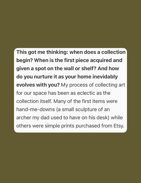 Thumbnail of dnthn-saaqw-78a89555fcdc4c70 3