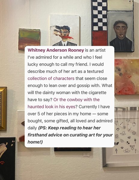 Thumbnail of dnthn-saaqw-78a89555fcdc4c70 4