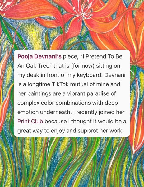 Thumbnail of dnthn-saaqw-78a89555fcdc4c70 5