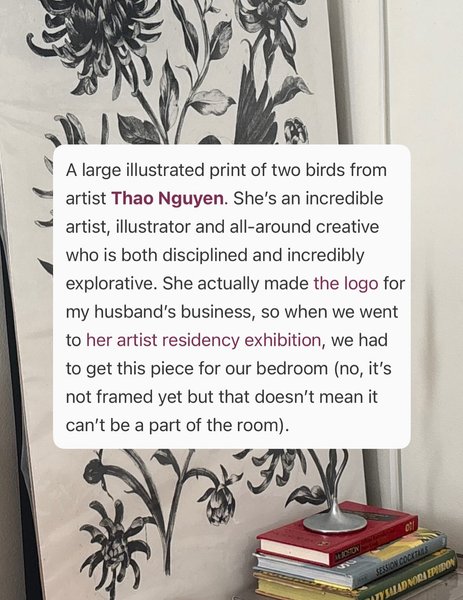 Thumbnail of dnthn-saaqw-78a89555fcdc4c70 6